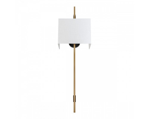 Накладной светильник Loft it Sonnet 10459 Gold