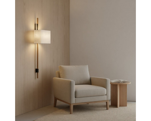 Накладной светильник Loft it Sonnet 10459 Gold