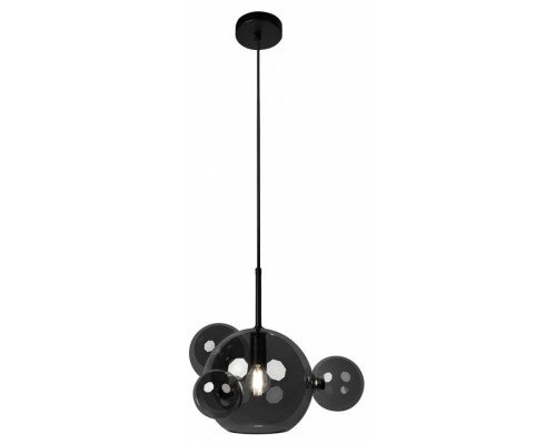 Подвесной светильник Loft it Bolle 2029-P4 mini