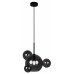 Подвесной светильник Loft it Bolle 2029-P4 mini