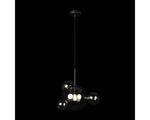 Подвесной светильник Loft it Bolle 2029-P4 mini