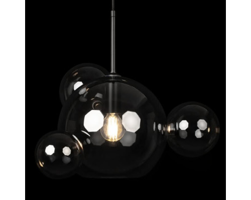 Подвесной светильник Loft it Bolle 2029-P4 mini