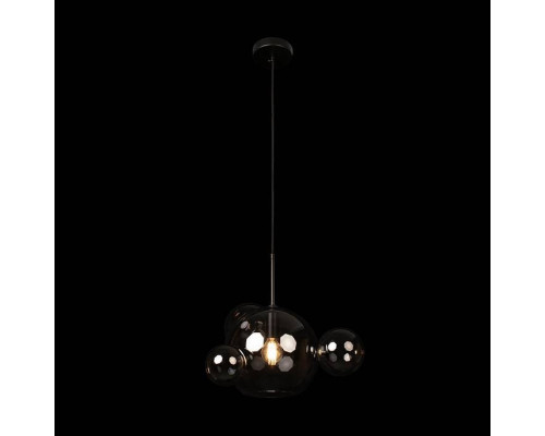 Подвесной светильник Loft it Bolle 2029-P4 mini