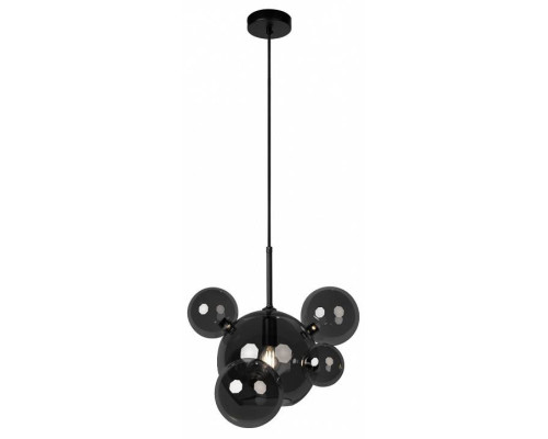 Подвесной светильник Loft it Bolle 2029-P6 mini