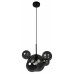 Подвесной светильник Loft it Bolle 2029-P6 mini