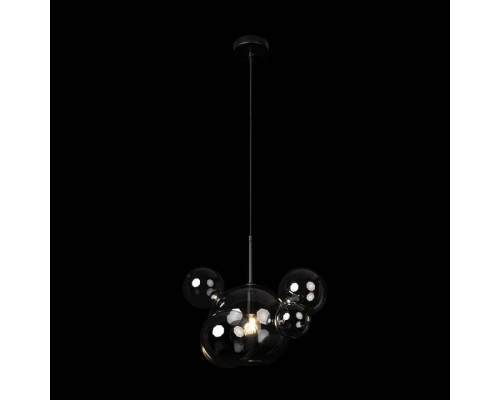 Подвесной светильник Loft it Bolle 2029-P6 mini