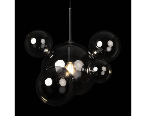 Подвесной светильник Loft it Bolle 2029-P6 mini