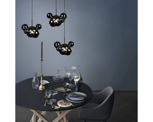 Подвесной светильник Loft it Bolle 2029-P6 mini