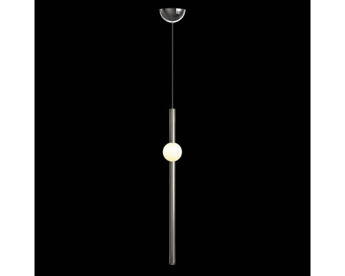 Подвесной светильник Loft it Crescent 5053-C