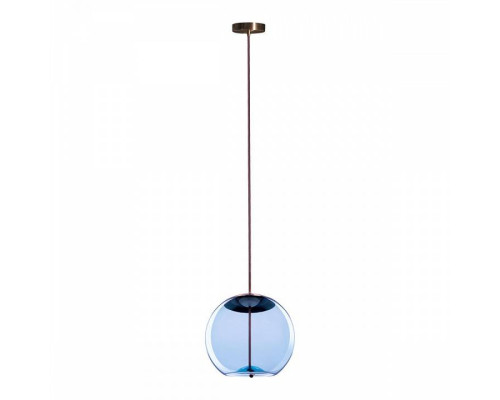 Подвесной светильник Loft it Knot 8133-B mini