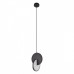 Подвесной светильник Loft it Eclipse 9970BK