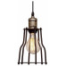 Подвесной светильник Loft it Ancient Cage LOFT1114