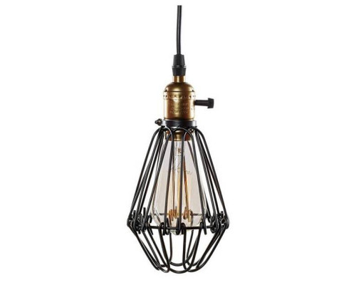 Подвесной светильник Loft it Holder LOFT2009/1