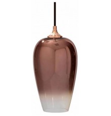 Подвесной светильник Loft it Fade Pendant Light LOFT2020-A