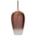 Подвесной светильник Loft it Fade Pendant Light LOFT2020-A