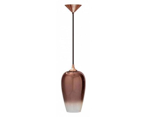 Подвесной светильник Loft it Fade Pendant Light LOFT2020-A