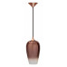 Подвесной светильник Loft it Fade Pendant Light LOFT2020-A
