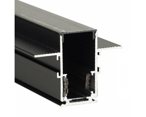 Трек встраиваемый Loft it Tech TRM002-30