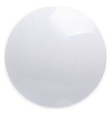 Накладной светильник Luminarte Startrek C06LLW36W