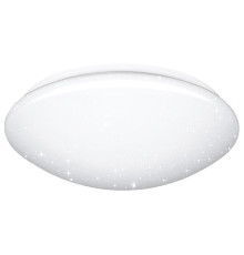 Накладной светильник Luminarte Startrek CLL06