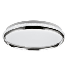 Накладной светильник Luminarte Gelios CLL39