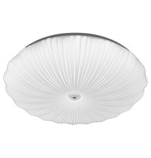 Накладной светильник Luminarte DAISY CLL54