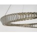 Подвесной светильник LUMINA DECO 6027 LDP 6027-800 GD