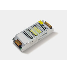 Блок питания Lumker T-LUX T-100-24-LUX