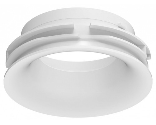 Корпус на 1 пост Lumker COMBO 2.0 00-00009787