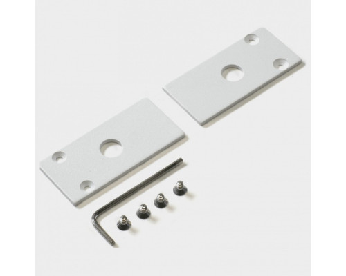 Заглушка для трека Lumker SY-LINK 00-00013580