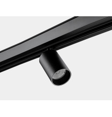 Светильник на штанге Lumker SY-LINK 00-00013685