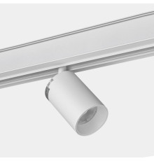 Светильник на штанге Lumker SY-LINK SY-LINK-SP-WH-15-NW