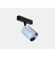 Светильник на штанге Lumker SY-LINK 00-00018983