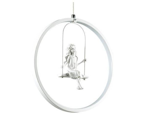 Подвесной светильник Lumion Mia 3718/18L