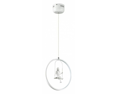 Подвесной светильник Lumion Mia 3718/18L