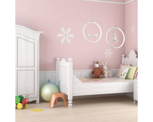 Подвесной светильник Lumion Mia 3718/18L