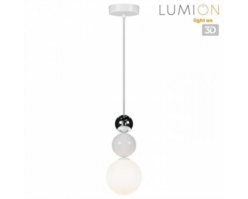 Подвесной светильник Lumion Bonbones 6559/1