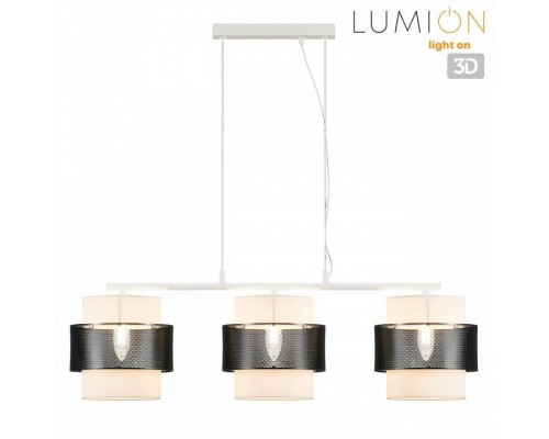 Подвесной светильник Lumion Animaisa 8002/3A