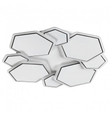 Накладной светильник Lumion BRIDGE 8012/75CL