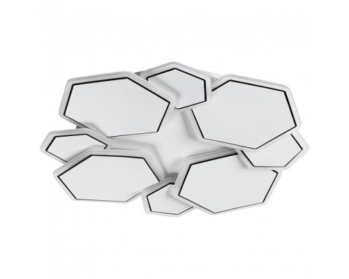 Накладной светильник Lumion BRIDGE 8012/75CL