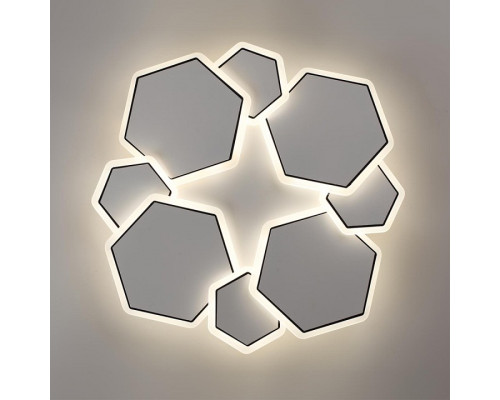 Накладной светильник Lumion BRIDGE 8012/75CL