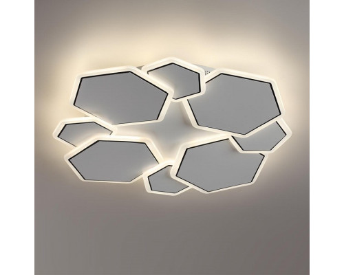 Накладной светильник Lumion BRIDGE 8012/75CL