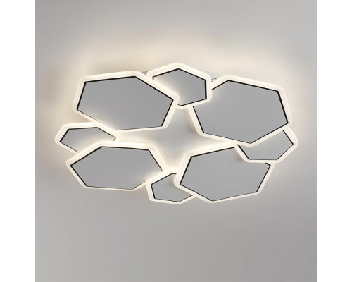 Накладной светильник Lumion BRIDGE 8012/75CL