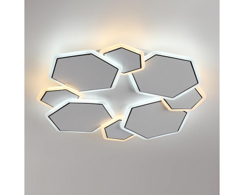 Накладной светильник Lumion BRIDGE 8012/75CL