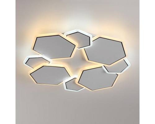 Накладной светильник Lumion BRIDGE 8012/75CL