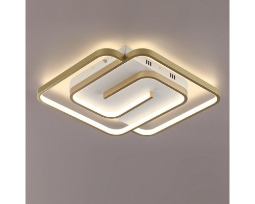 Накладной светильник Lumion Ledio 8019/75CL