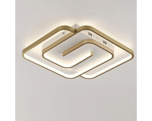 Накладной светильник Lumion Ledio 8019/75CL