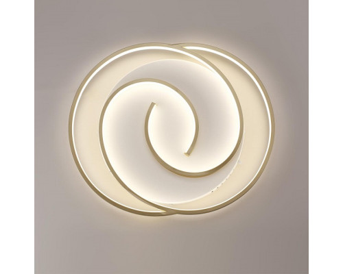 Накладной светильник Lumion Ledio 8020/75CL