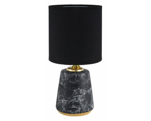 Настольная лампа декоративная Lumion GIATA 8170/1T