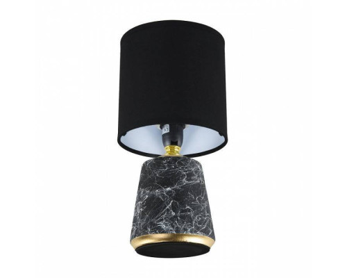 Настольная лампа декоративная Lumion GIATA 8170/1T